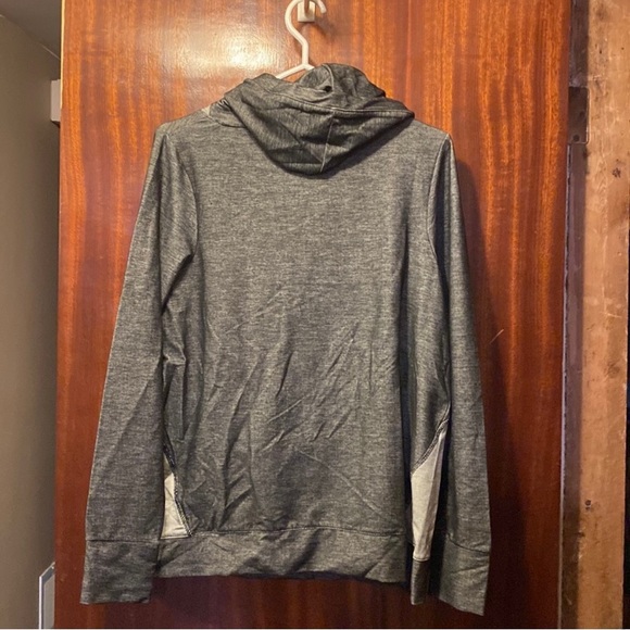 Vegas Golden Knights Hoodie Sweater NHL - Picture 6 of 7